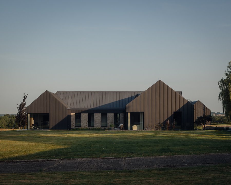 Eastwood Farm