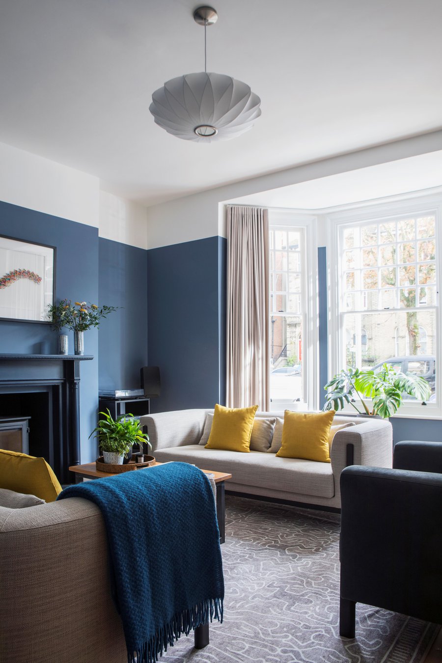 Hove Townhouse