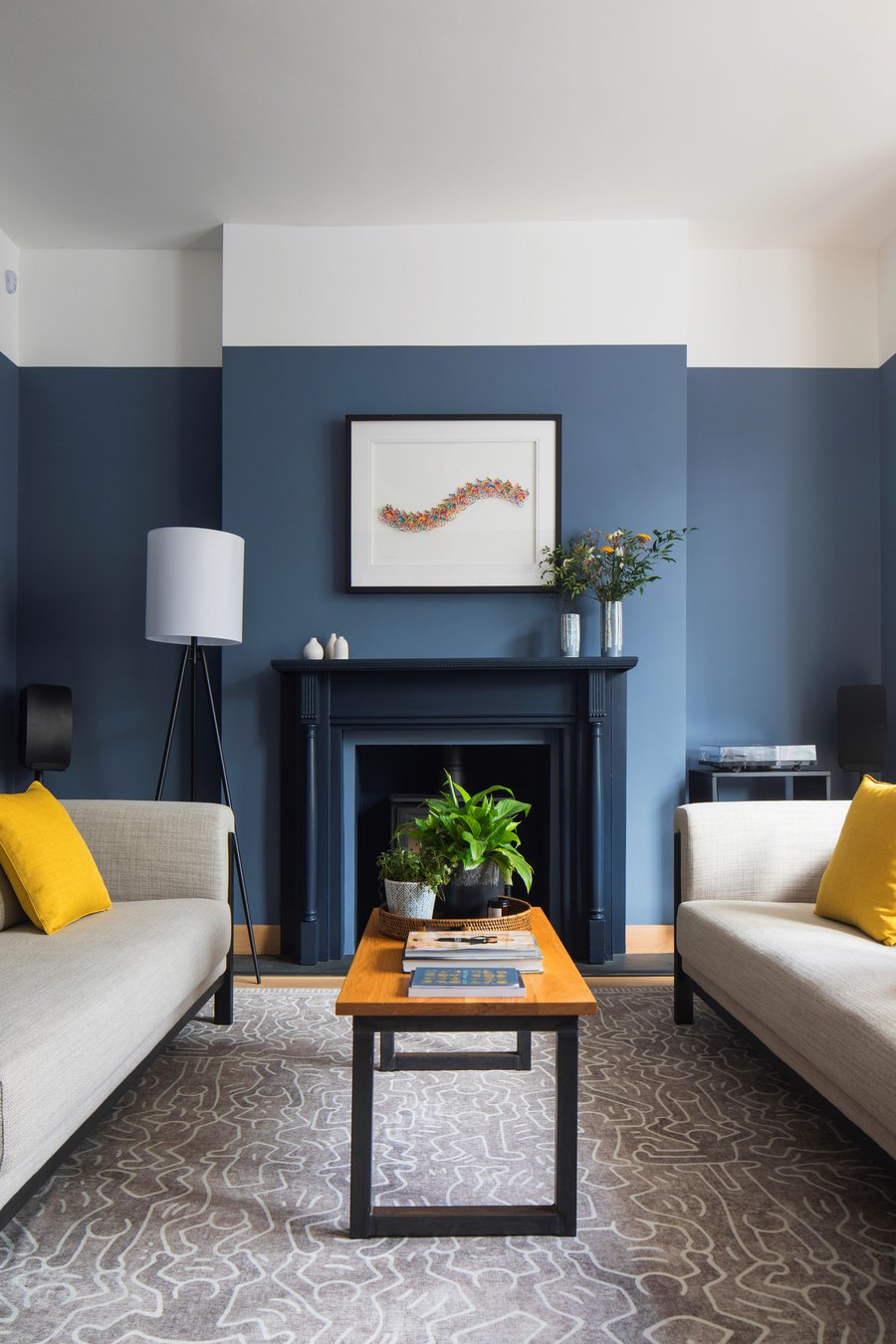 Hove Townhouse