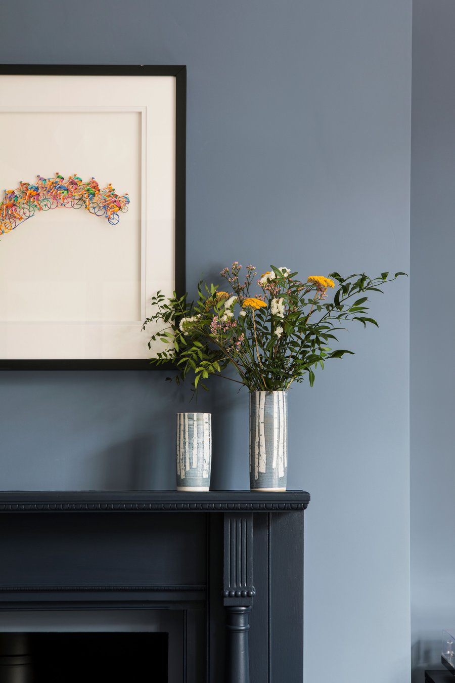 Hove Townhouse