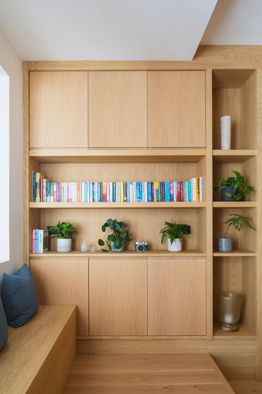 Hove Townhouse