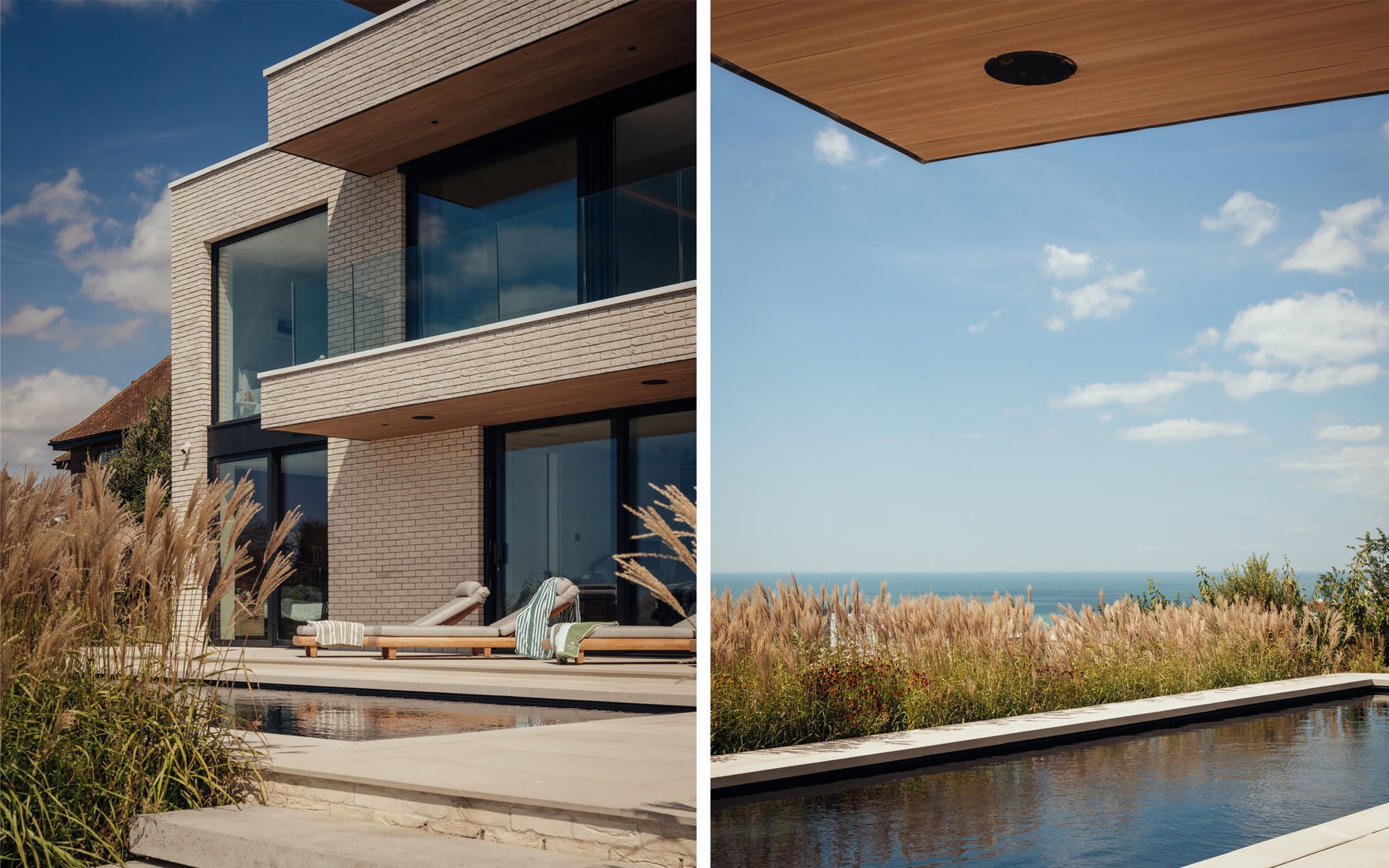Roedean House: Slide 2