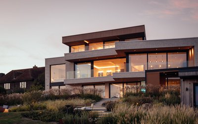 Roedean House